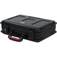 Gator Polyéthylène GTSA pour 6 micros sans fil - Vue 1