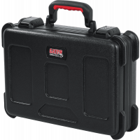 Gator Polyéthylène GTSA pour 6 micros sans fil - Vue 2