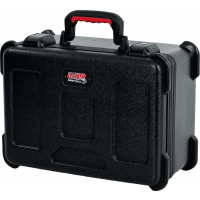 Gator Polyéthylène GTSA pour 7 micros sans fil - Vue 2