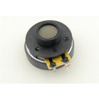 Alto Professional Tweeter TX SERIES - Vue 1