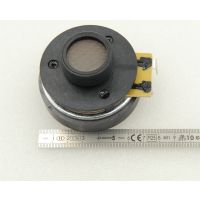 Alto Professional Tweeter TX SERIES - Vue 3