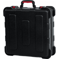 Gator Polyéthylène GTSA de 45,7 x 45,7 x 15,2 cm - Vue 2