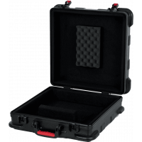 Gator Polyéthylène GTSA de 45,7 x 45,7 x 15,2 cm - Vue 4