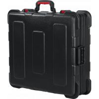 Gator Polyéthylène GTSA de 48,2 x 53,3 x 15,2 cm - Vue 3