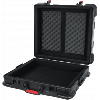 Gator Polyéthylène GTSA de 48,2 x 53,3 x 15,2 cm - Vue 4