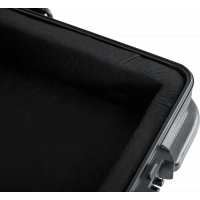 Gator Polyéthylène GTSA de 48,2 x 53,3 x 15,2 cm - Vue 5