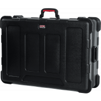 Gator Polyéthylène GTSA de 50,8 x 76,2 x 20,3 cm - Vue 1