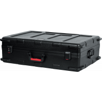 Gator Polyéthylène GTSA de 50,8 x 76,2 x 20,3 cm - Vue 3