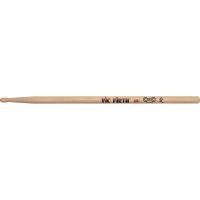 Vic Firth Signature Chris Coleman - Vue 1