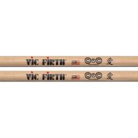 Vic Firth Signature Chris Coleman - Vue 2