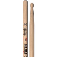 Vic Firth Signature Chris Coleman - Vue 4
