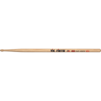 Vic Firth Signature Keith Moon - Vue 1