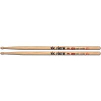 Vic Firth Signature Keith Moon - Vue 1