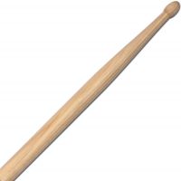 Vic Firth Signature Keith Moon - Vue 3