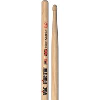 Vic Firth Signature Keith Moon - Vue 4