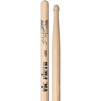 Vic Firth Signature Jen Ledger - Vue 4