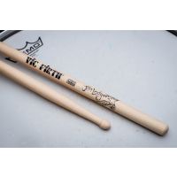 Vic Firth Signature Jen Ledger - Vue 6