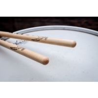 Vic Firth Signature Jen Ledger - Vue 7