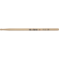 Vic Firth Signature Ray Luzier - Vue 1