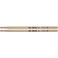 Vic Firth Signature Ray Luzier - Vue 1