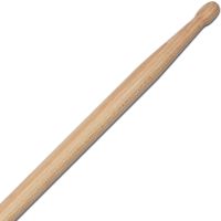 Vic Firth Signature Ray Luzier - Vue 3