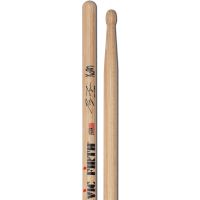 Vic Firth Signature Ray Luzier - Vue 4