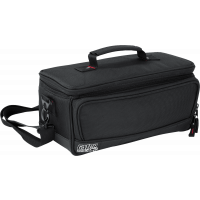 Gator Nylon renforcé G-Mixerbag de 33,3 x 15,9 x 15,2 cm - Vue 1