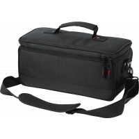 Gator Nylon renforcé G-Mixerbag de 33,3 x 15,9 x 15,2 cm - Vue 3