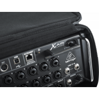 Gator Nylon renforcé G-Mixerbag de 33,3 x 15,9 x 15,2 cm - Vue 5