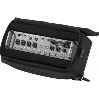 Gator Nylon renforcé G-Mixerbag de 33,3 x 15,9 x 15,2 cm - Vue 6