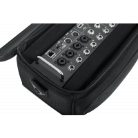 Gator Nylon renforcé G-Mixerbag de 33,3 x 15,9 x 15,2 cm - Vue 7