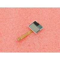 Shure Afficheur ULXD2 - Vue 1