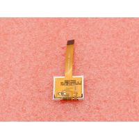 Shure Afficheur ULXD2 - Vue 2