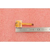 Shure Afficheur ULXD2 - Vue 3