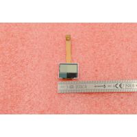 Shure Afficheur ULXD2 - Vue 4