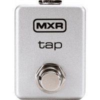 MXR Tap Tempo - Vue 2