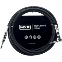 MXR Jack coudé 6m - Vue 1