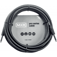 MXR Jack Pro series 6m - Vue 1