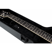 Gator Polyéthylène GTSA pour Gibson 335 - semi hollow - Vue 7
