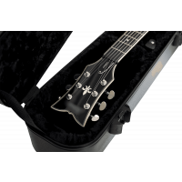 Gator Polyéthylène GTSA pour Gibson 335 - semi hollow - Vue 8
