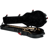 Gator Polyéthylène GTSA pour Gibson Les Paul - Vue 5