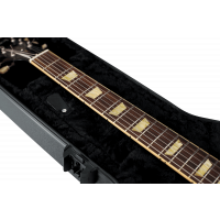 Gator Polyéthylène GTSA pour Gibson Les Paul - Vue 7