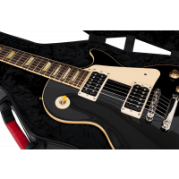 Gator Polyéthylène GTSA pour Gibson Les Paul - Vue 8
