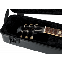 Gator Polyéthylène GTSA pour Gibson Les Paul - Vue 9