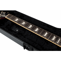 Gator Polyéthylène GTSA pour Gibson SG - Vue 7