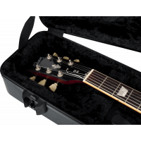 Gator Polyéthylène GTSA pour Gibson SG - Vue 9