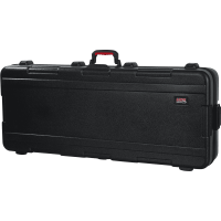 Gator Polyéthylène GTSA 