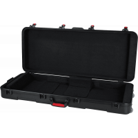 Gator Polyéthylène GTSA 