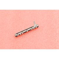 Mackie Fader 50KDx2 60mm NOBLE REVISED TAPER - Vue 1