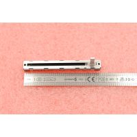 Mackie Fader 50KDx2 60mm NOBLE REVISED TAPER - Vue 2